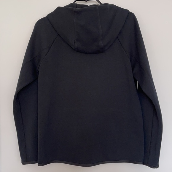 NIKE Hoodie - Picture 4 of 7